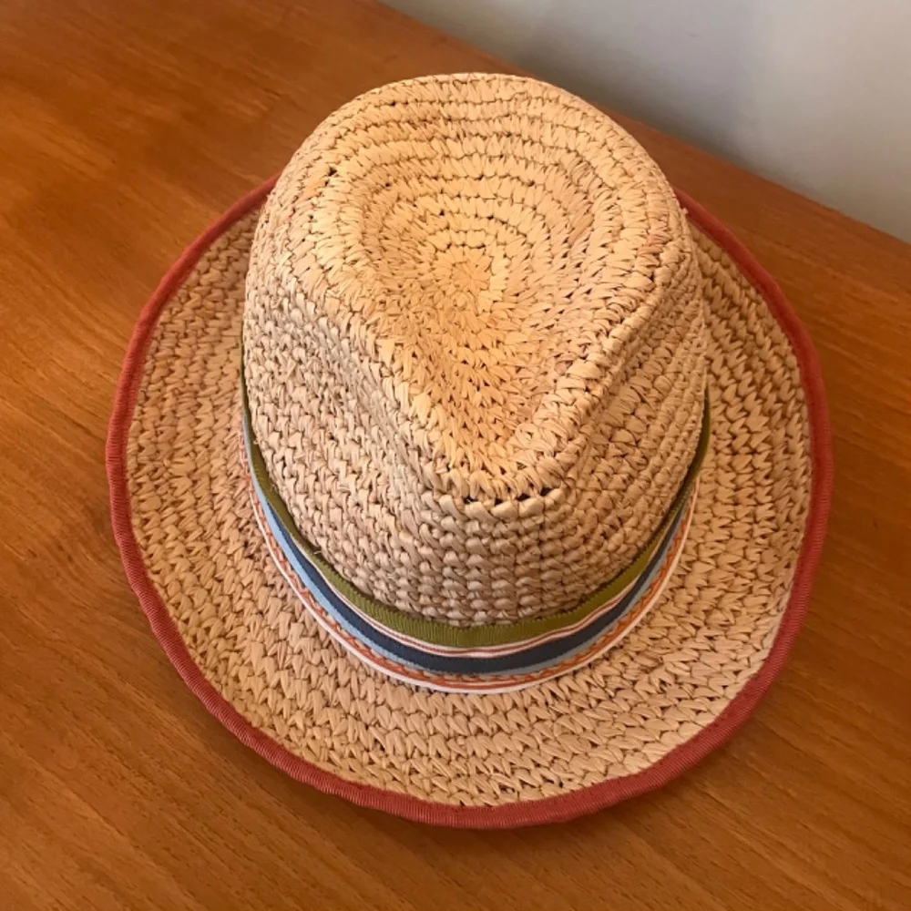 Lola Hats Pool Boy Hat - Picture 6 of 12